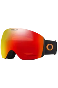 OAKLEY FLIGHT DECK L