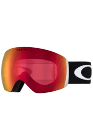 OAKLEY FLIGHT DECK L