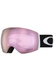 OAKLEY FLIGHT DECK L