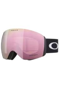 OAKLEY FLIGHT DECK L