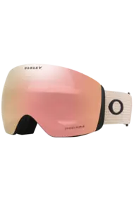 OAKLEY FLIGHT DECK L