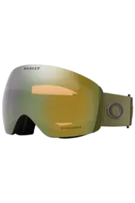OAKLEY FLIGHT DECK L