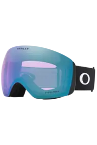 OAKLEY FLIGHT DECK L