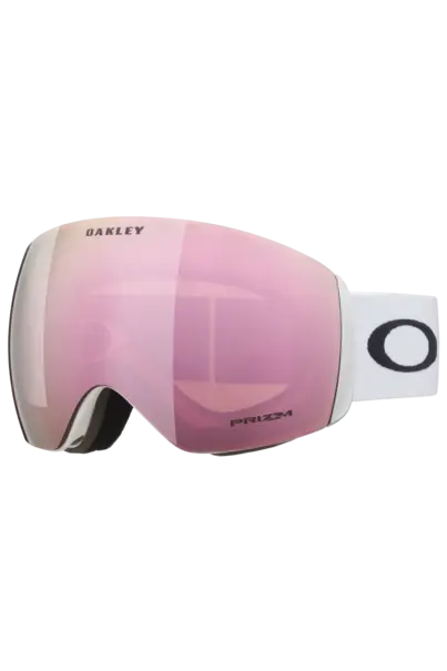 OAKLEY FLIGHT DECK L