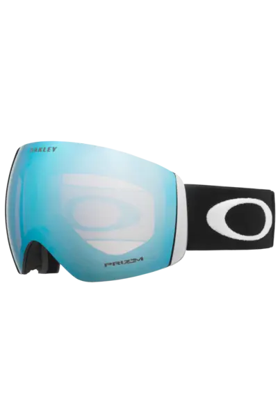 OAKLEY FLIGHT DECK L