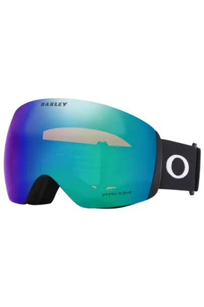 OAKLEY FLIGHT DECK L