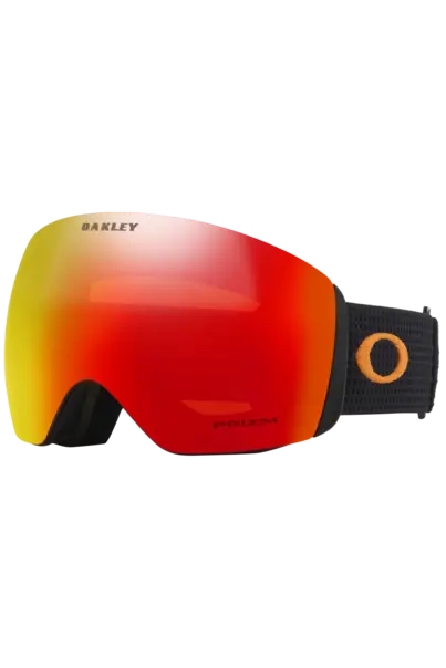 OAKLEY FLIGHT DECK L