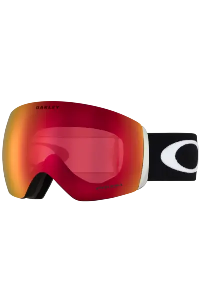 OAKLEY FLIGHT DECK L