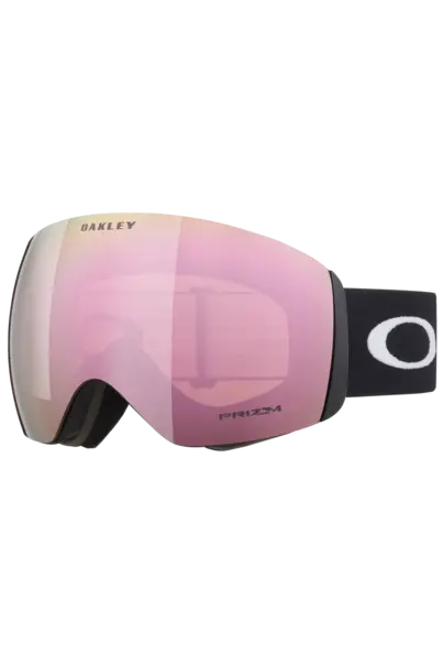 OAKLEY FLIGHT DECK L