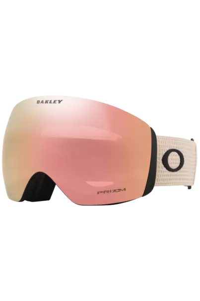 OAKLEY FLIGHT DECK L