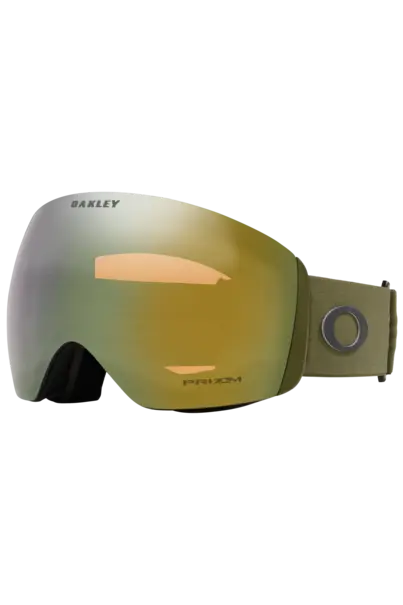 OAKLEY FLIGHT DECK L