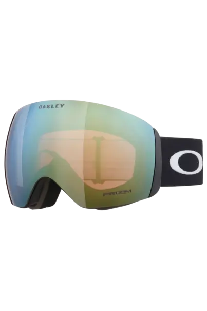 OAKLEY FLIGHT DECK L