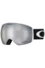 OAKLEY FLIGHT DECK L