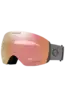 OAKLEY FLIGHT DECK L