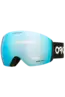 OAKLEY FLIGHT DECK L