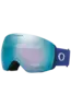 OAKLEY FLIGHT DECK L
