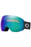 OAKLEY FLIGHT DECK L