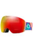 OAKLEY FLIGHT DECK L