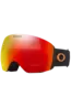 OAKLEY FLIGHT DECK L