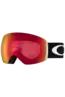 OAKLEY FLIGHT DECK L