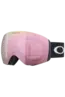 OAKLEY FLIGHT DECK L
