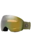OAKLEY FLIGHT DECK L