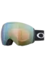 OAKLEY FLIGHT DECK L