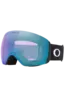 OAKLEY FLIGHT DECK L