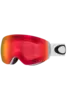OAKLEY FLIGHT DECK M