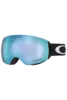 OAKLEY FLIGHT DECK M