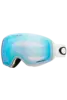 OAKLEY FLIGHT DECK M