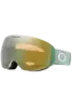 OAKLEY FLIGHT DECK M