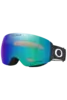 OAKLEY FLIGHT DECK M