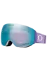 OAKLEY FLIGHT DECK M
