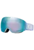 OAKLEY FLIGHT DECK M