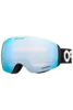 OAKLEY FLIGHT DECK M