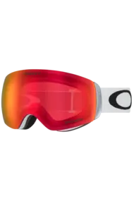 OAKLEY FLIGHT DECK M