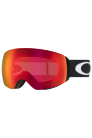 OAKLEY FLIGHT DECK M
