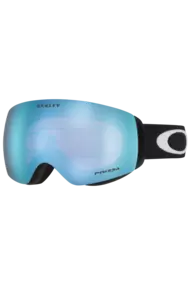 OAKLEY FLIGHT DECK M