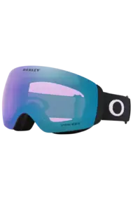 OAKLEY FLIGHT DECK M