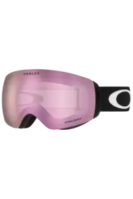 OAKLEY FLIGHT DECK M