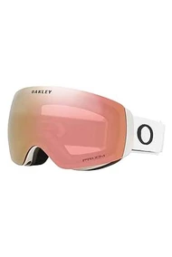 OAKLEY FLIGHT DECK M