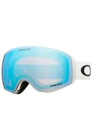 OAKLEY FLIGHT DECK M