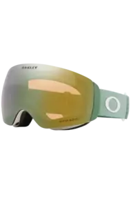 OAKLEY FLIGHT DECK M
