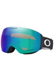 OAKLEY FLIGHT DECK M