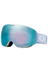 OAKLEY FLIGHT DECK M