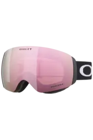 OAKLEY FLIGHT DECK M