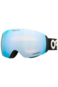 OAKLEY FLIGHT DECK M