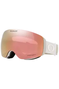OAKLEY FLIGHT DECK M