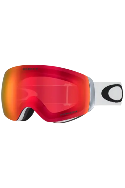 OAKLEY FLIGHT DECK M